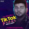 Pakir Mohan - Tik Tok Penne - Single